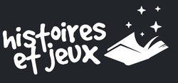 Logo du site web