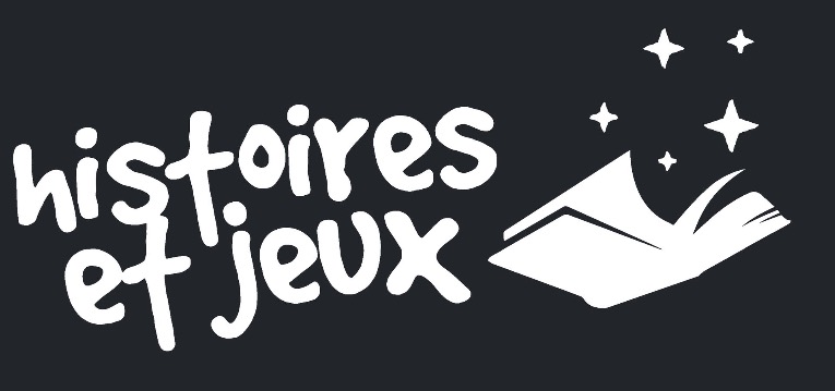 Histoires et jeux